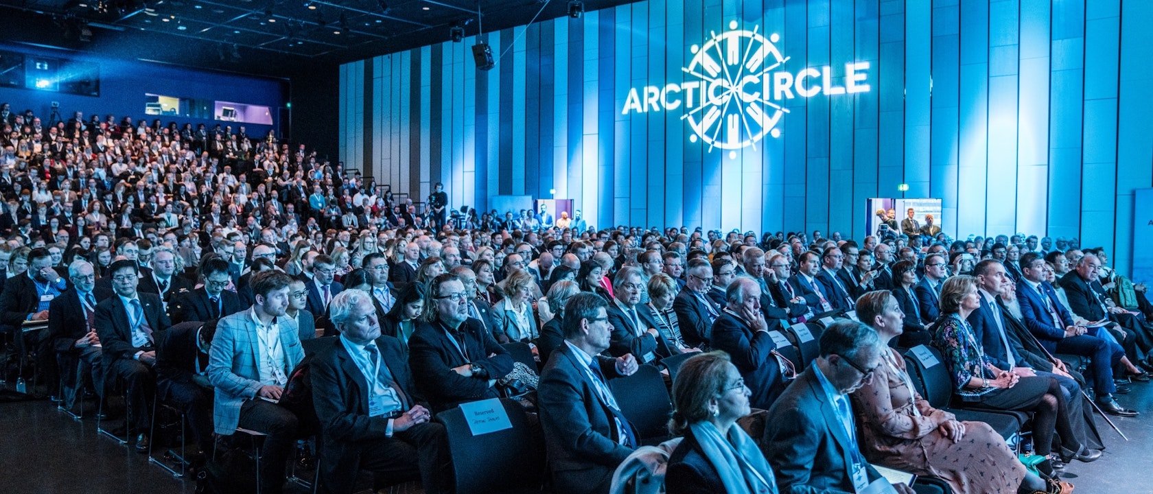 Khám Phá rik vip - Cổng Ngõ Đến Giải Trí Số